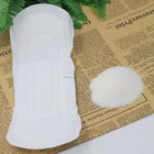 Agricultural potassium polyacrylate synthetic fibers and resin super absorbent polymer SAP for diapers
