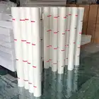 3M quality TPH material Car Paint Protection Film Removable anti scratch anti yellow and self-repair