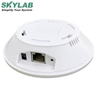 SKYLAB Smart home networking Easy apply nRF52832 bluetooth 4.2 wireless serial to wifi industrial iot gateway