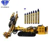 /product-detail/china-best-seller-th-9000-hydraulic-portable-mobile-auger-drilling-rig-60420081939.html