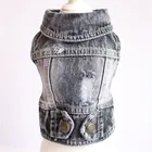 Pet clothes than bear teddy dog spring, summer and autumn clothes