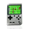 3.0" Retro FC Mini TV Handheld Game Console Built-in 168 Games Pocket Consoles with one gamepad