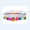 /product-detail/400ml-animal-novelty-glasses-ps-plastic-straw-slush-yard-cups-62081506054.html