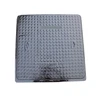 grey cast iron ductile iron 60*60 50*50 manhole cover