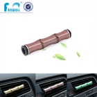 high good aromatherapy car fragrance for automobile air outlet perfume diffuser
