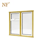 window models for bedrooms