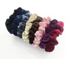 /product-detail/fashion-girls-fabric-solid-colors-elastic-scrunchies-velvet-hair-ties-60129224289.html