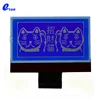 Good service 128x64 series cog graphic lcd display