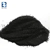 /product-detail/spherical-asphalt-kind-of-high-temperature-coal-tar-pitch-62092397371.html