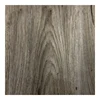 unilin luxury click waterproof panels pvc vinyl floor tile price