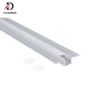 /product-detail/u-profile-plaster-12mm-wide-led-strip-light-aluminum-led-profile-for-drywall-pc-diffuser-ce-rohs-listed-62107836493.html