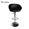China manufacture metal frame barstool wickes furniture bar stool set cheap used bar stools