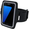 Light weight sports armband with custom logo for practical promotional gifts