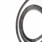 aluminium windows accessories