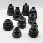 Auto CV Joint Boot Direction Machine Boot Dust Cover