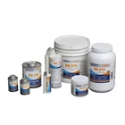 clear acrylic adhesive and glue for bonding acrylics/pmma