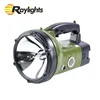 Hot! 20cm 100W HID Xenon light Spotlight,100w hid Working Light Lamp