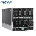 HPE ProLiant BL460c Gen9 Intel Xeon blade server