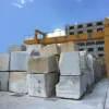 /product-detail/china-natural-stone-size-rough-marble-block-60706949853.html