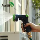 Most popular full cone propane power rubber jual kabut italian mini automatic aeroponic misting spray bar nozzle