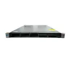 HP ProLiant DL360 Gen10 Intel Xeon Gold 6128 Processor 32GB 4 HDD 900GB Rack Server