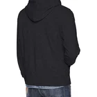 Custom Printed Hoodies Wholesale Hoodie Print Custom Logo Printed Hoodies Wholesale Green Mens Hoodie With Hood