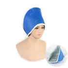 2019 hot sale good quality Hair Heat Cap Salon Hair Dye Cap