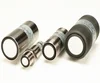 china OEM manufacturer 5 AXIS cnc machining custom ultrasonic tank level sensor