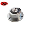 /product-detail/shock-absorption-ball-wheel-flange-ball-transfer-unit-with-spring-inside-62109914520.html