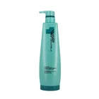 anti-dandruff professional liquid rebonding protein private label keratin ganic hair color herbal shampoo