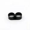 pipe fittings plastic end line for irrigation pipe