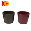 /product-detail/quality-choice-small-clay-cheap-small-flower-pots-60620363462.html
