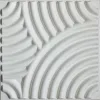 /product-detail/plant-fiber-3d-effect-wallpaper-for-background-wallboardr-pvc-3d-wall-panel-62111724440.html
