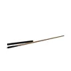 Factory Supplier snooker 59inch best price pool cue stick made in China