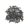 /product-detail/factory-supplies-3-5mm-sponge-iron-powder-price-for-welding-materials-62094761148.html