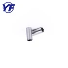 steel sleeve bushings OEM torch lighter parts CUSTOMIZED stainless steel products