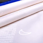 Home Textile Classic Design Polyester Jacquard Upholstery Fabric Price Per Meter