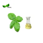 OEM/ODM Spearmint Essential Oil bulk spearmint oil price