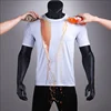 /product-detail/paton-factory-high-tech-hydrophobic-waterproof-antifouling-quick-drying-short-sleeve-men-t-shirt-62077344604.html
