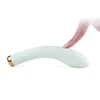 Read to ship,adult sex toys fof men and women,soft material waterproof sx toy