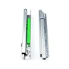 /product-detail/custom-cold-rolled-steel-zinc-plating-slide-drawer-slides-62094166385.html