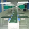 Hot sell LED Assembly Line / assembly line used Mobile phone