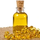 Sahir Omega-3 Fatty Acid EPA/DHA EE Fish Oil Liquid
