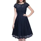 Elegant evening party dress dresses long