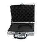 Wholesale Aluminum Tool Case For Medical