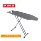 2019 New style Adjustable Mini Folding Chair Ironing Board