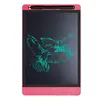 High Quality Lower Price Lcd Writing Table 8.5 Inch E Writing Paperless Pad Kids Drawing Ewriter Drawing Tablet For Kids