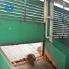 palm kernel oil expeller solvent extraction equipment palm oil machine manufacturers in malaysia 2 ton per hours