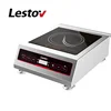 3500w glass top home appliance portable induction cooktop countertop burner