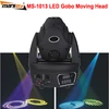 /product-detail/2019-new-products-dj-lights-spot-moving-head-lighting-with-colorful-prism-60243069117.html